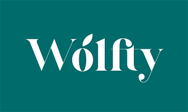 Wolfty.com